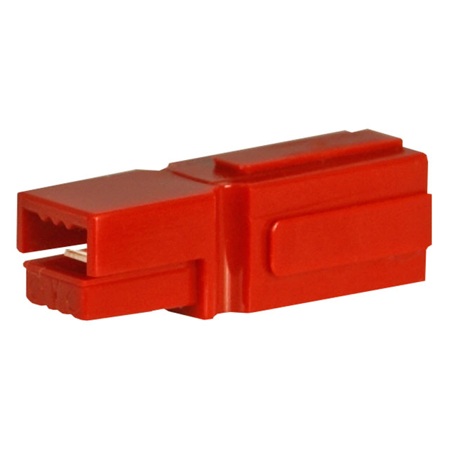 product Photo 1327FP-BK