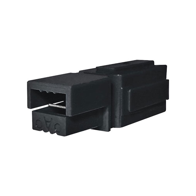 product Photo 1327G6FP-BK