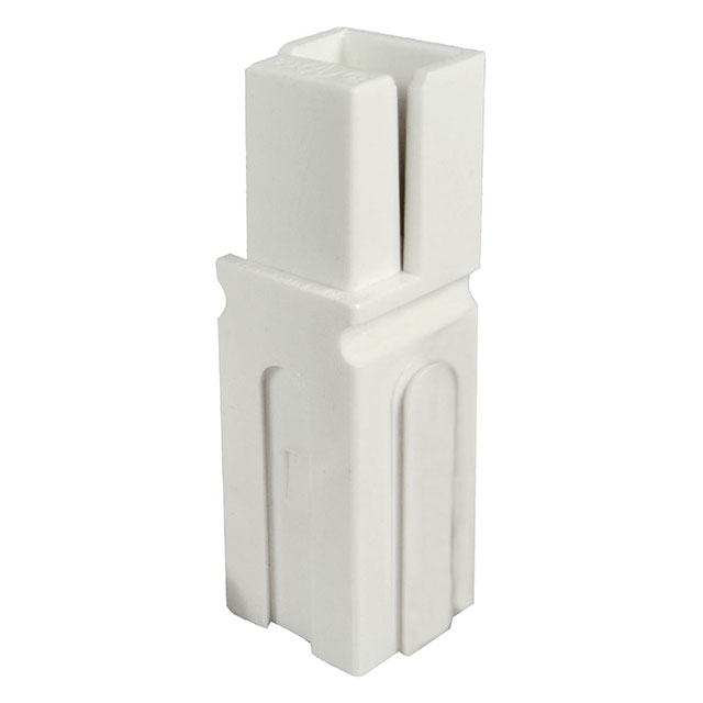 product Photo 1327G7