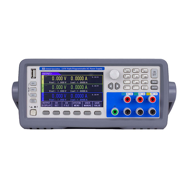 product Photo 1370