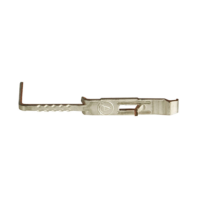 product Photo 1377G2-BK