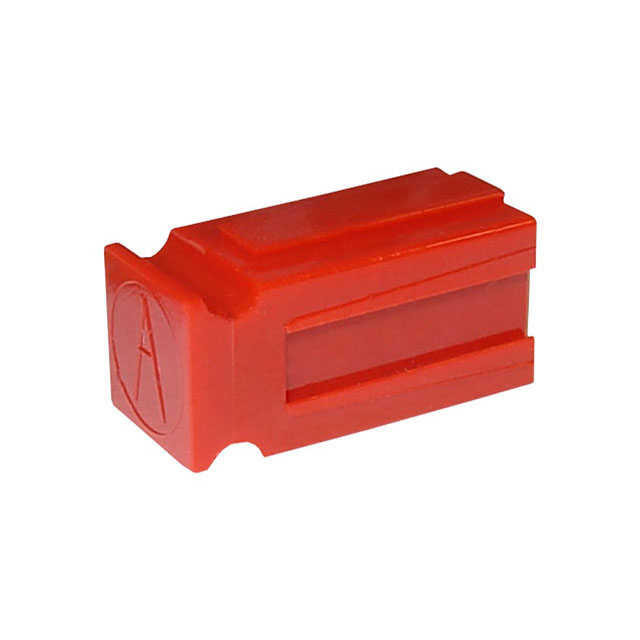 product Photo 1399G6-BK