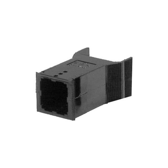 product Photo 1461G1-BK