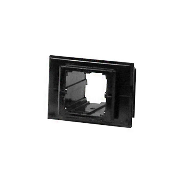 product Photo 1470G1-BK