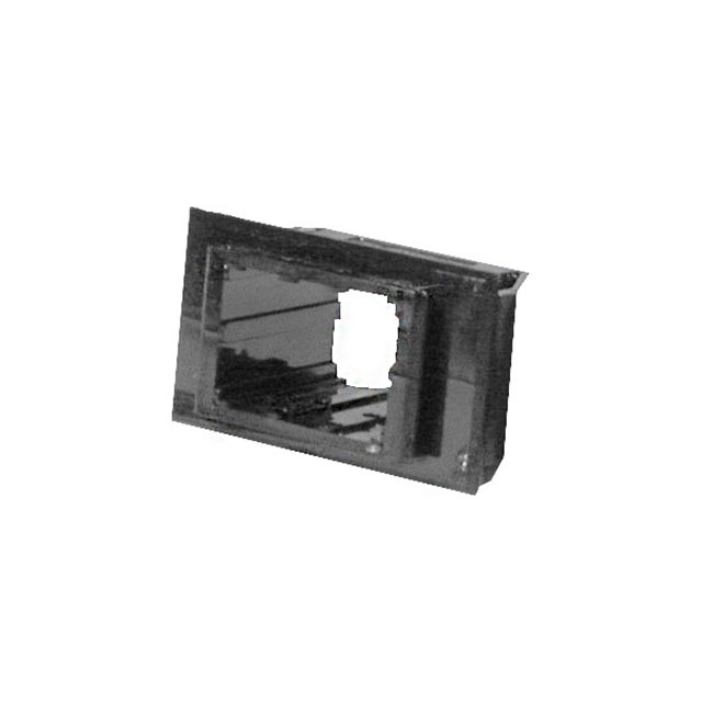product Photo 1470G2-BK
