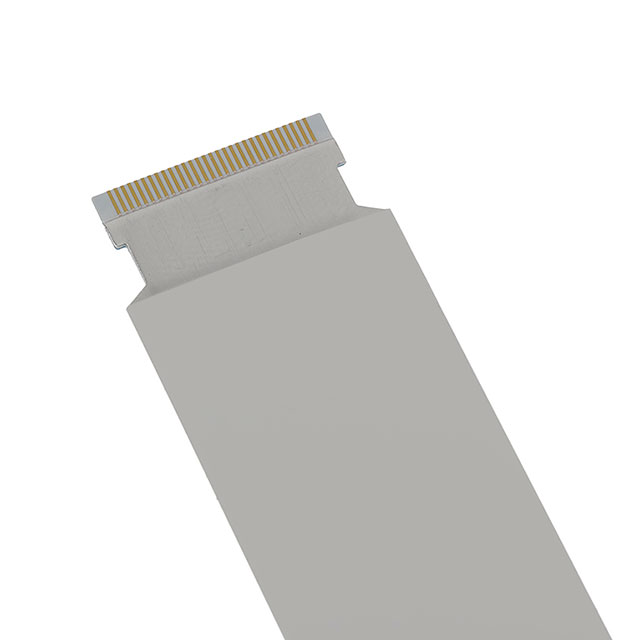 product Photo 0150221030