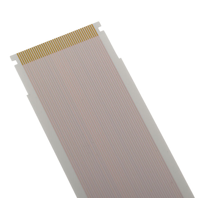 product Photo 0150230441