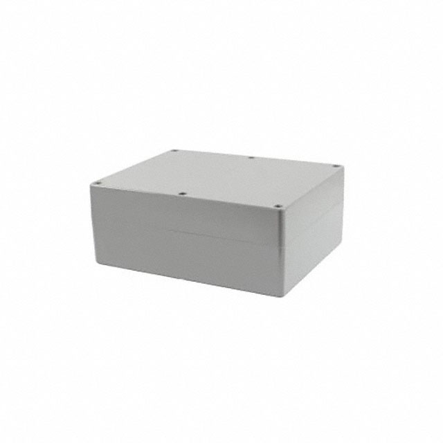 product Photo 1554YAGY
