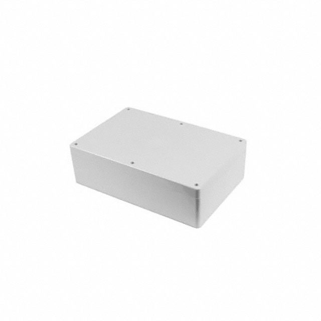 product Photo 1555XGY