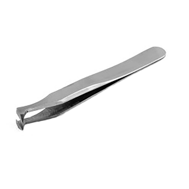 product Photo 15AP