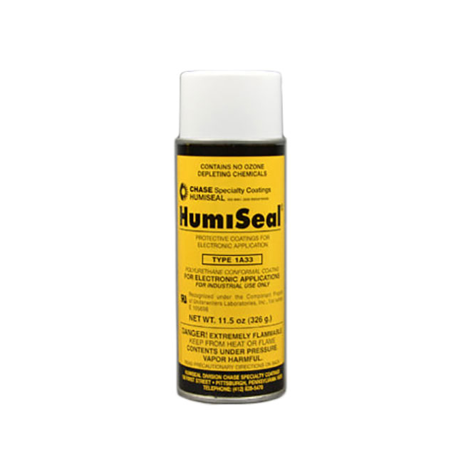 product Photo 1A33 SPRAY 340ML