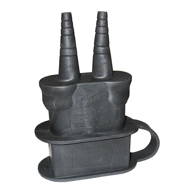 product Photo 3-6035P1-BK