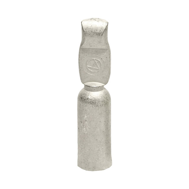 product Photo 6384G2-BK