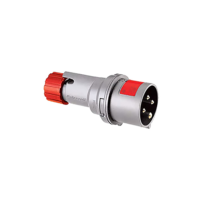 product Photo 700237FX