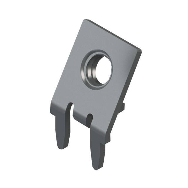 product Photo 7838