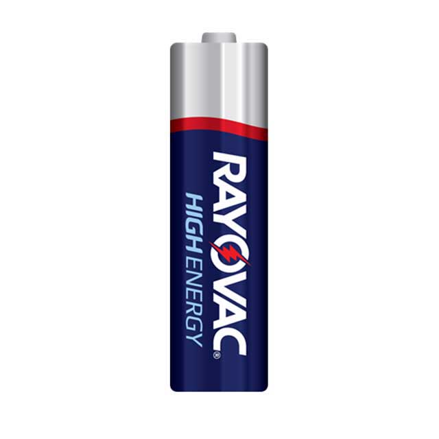 product Photo 815 BULKJ2