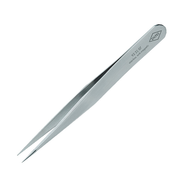 product Photo 92 22 07
