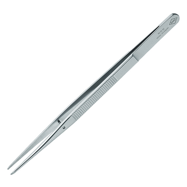 product Photo 92 22 35