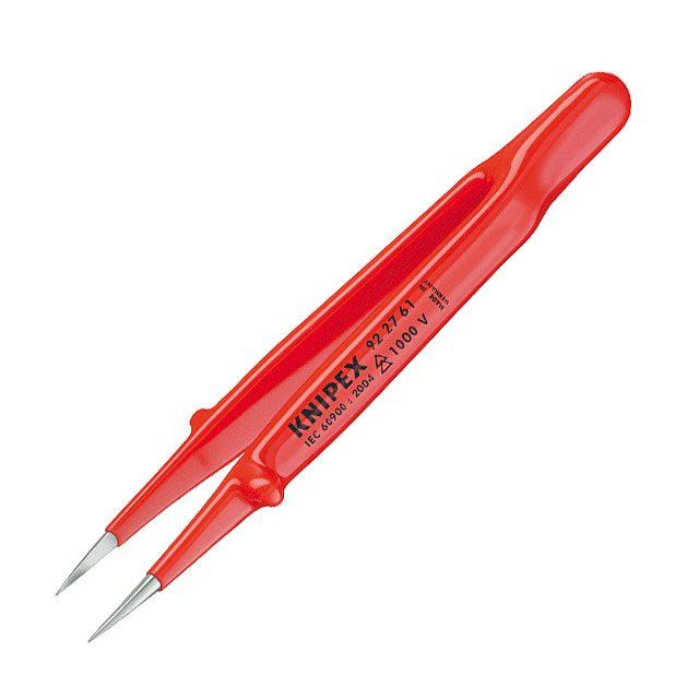 product Photo 92 27 61