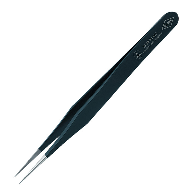 product Photo 92 28 70 ESD