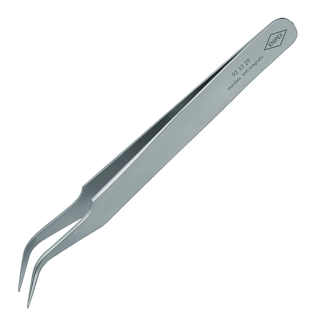 product Photo 92 32 29
