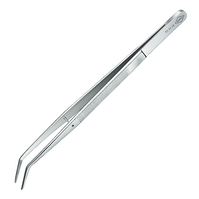 product Photo 92 34 36