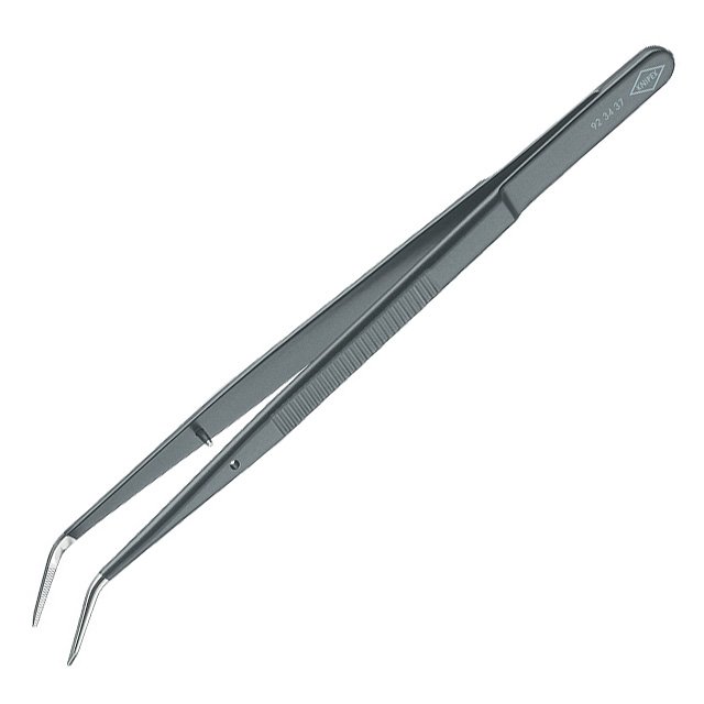 product Photo 92 34 37