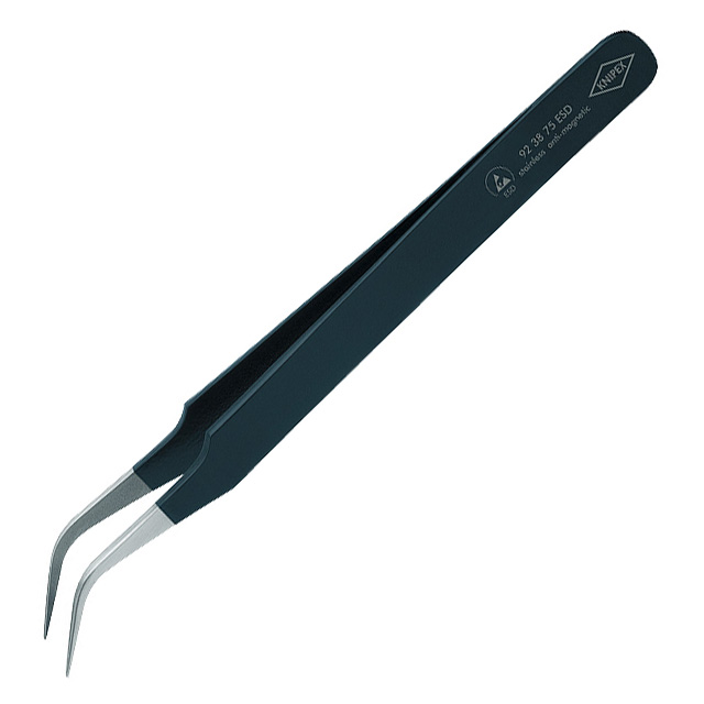 product Photo 92 38 75 ESD
