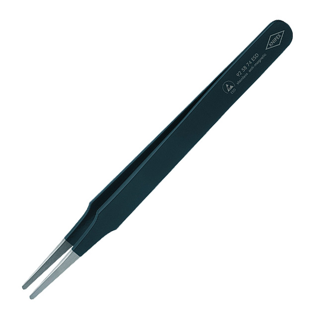 product Photo 92 58 74 ESD