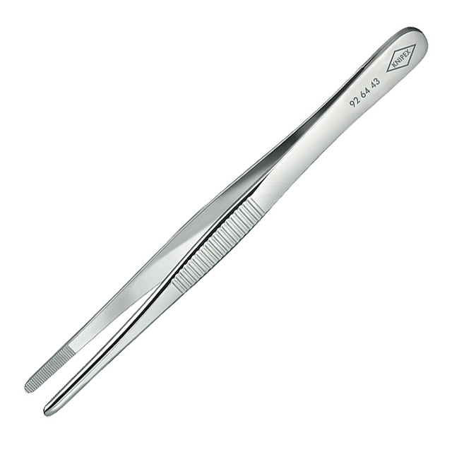 product Photo 92 64 43