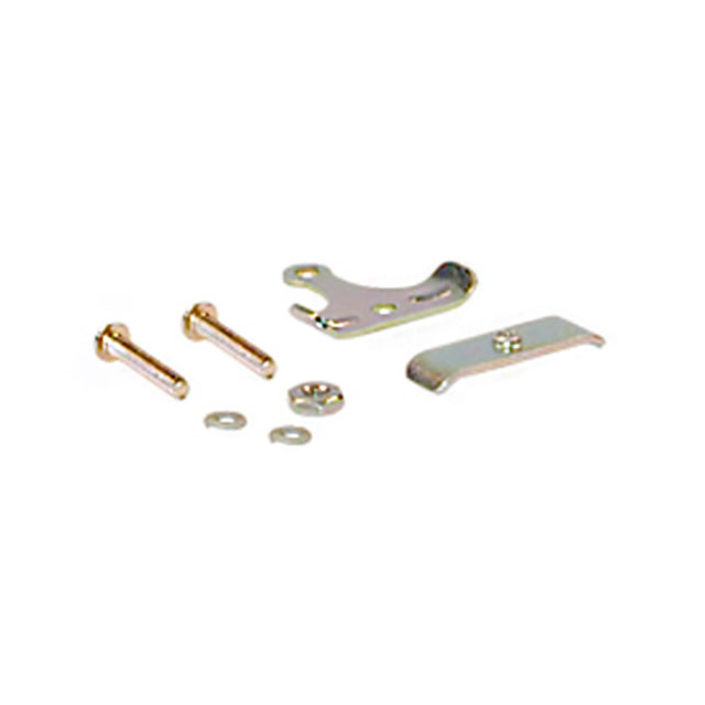product Photo 990G1