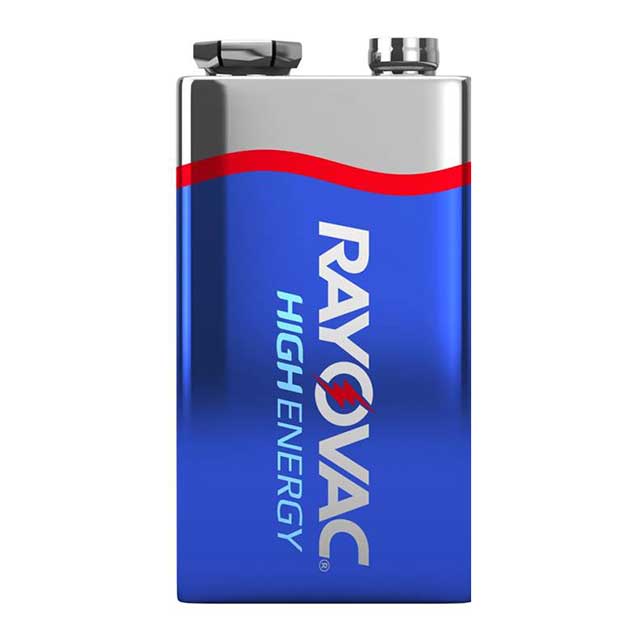 product Photo A1604 BK210J