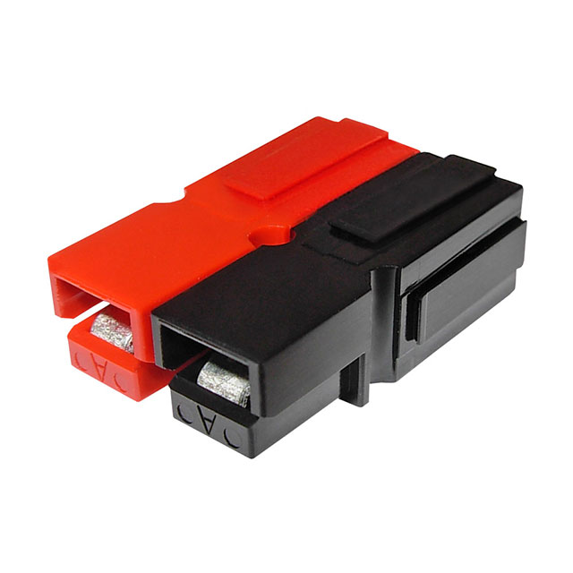 product Photo ASMPP30-1X2-RK