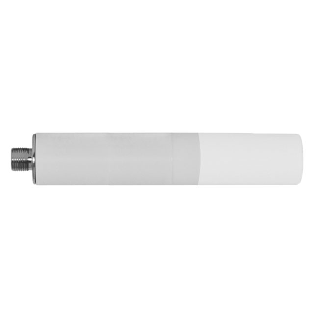 product Photo CO2R1/E-1