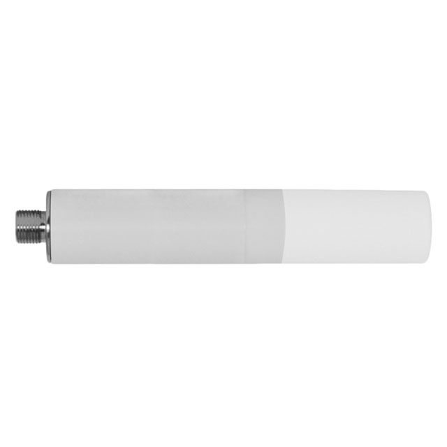 product Photo CO2R5/M-1