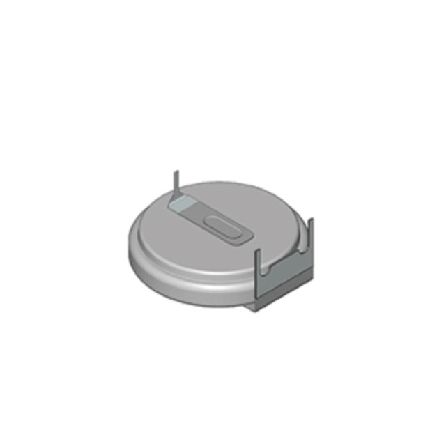 product Photo CR2450W-HE6