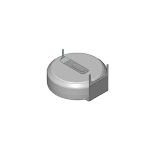 product Photo CR2477W-HE2