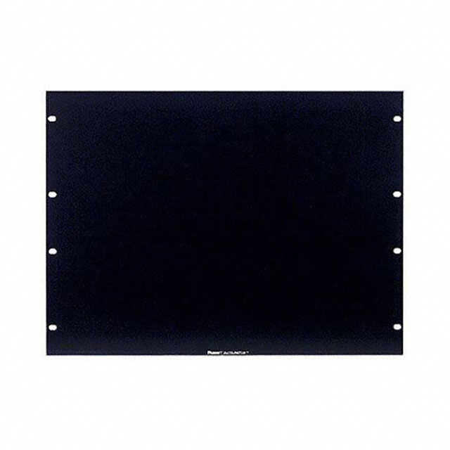 product Photo DPFP8