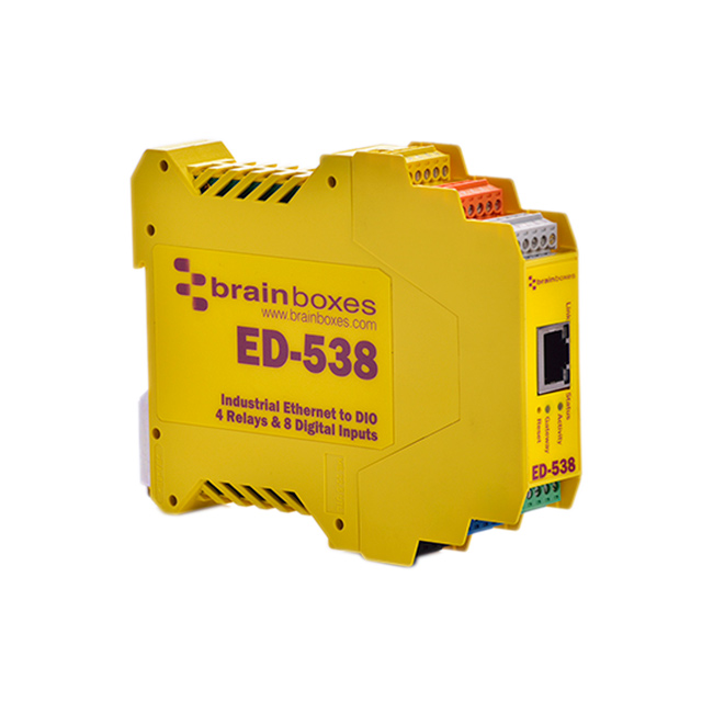 product Photo ED-538