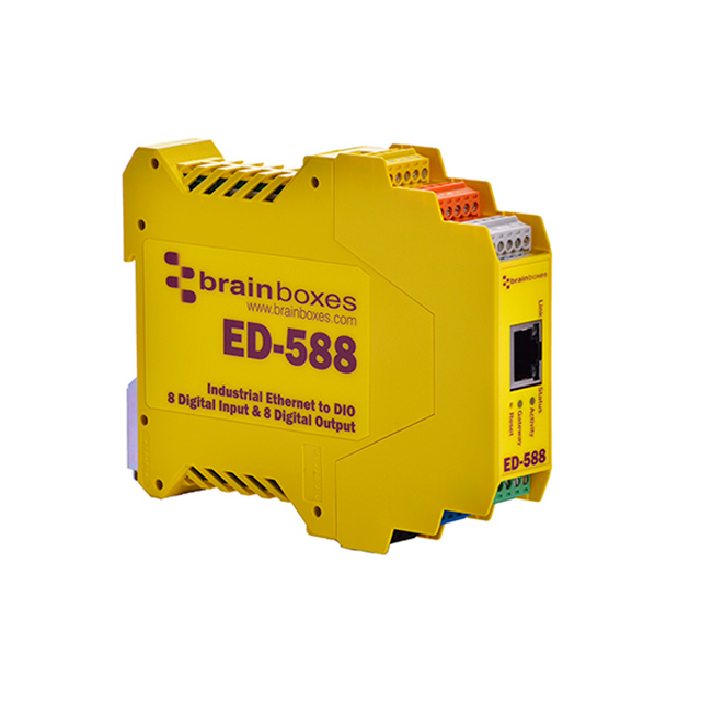 product Photo ED-588