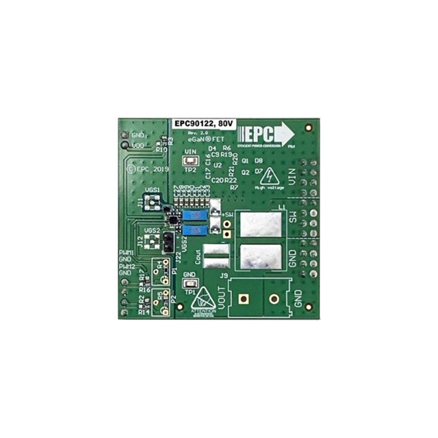 product Photo EPC90122