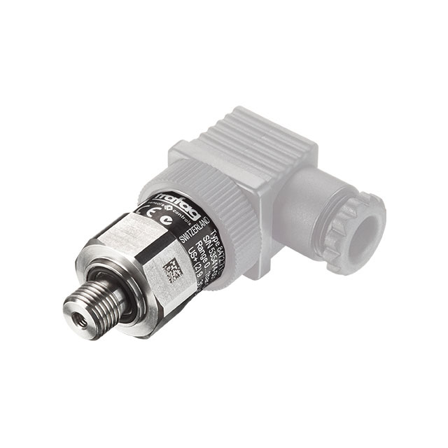 product Photo 8287.H5.2530.05.19.40.58