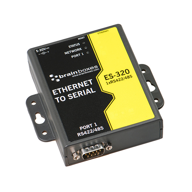 product Photo ES-320