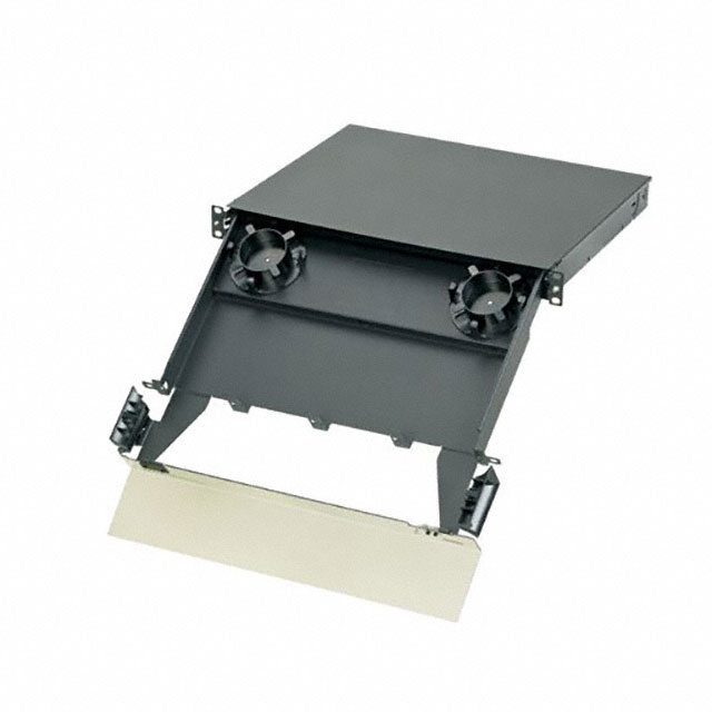 product Photo FCE1