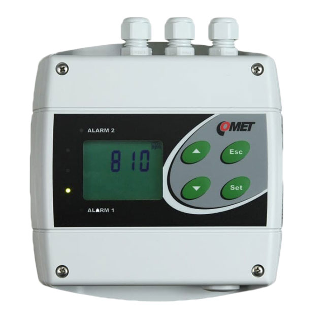 product Photo H5024