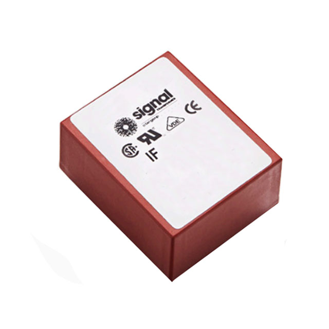 product Photo IF-6-34