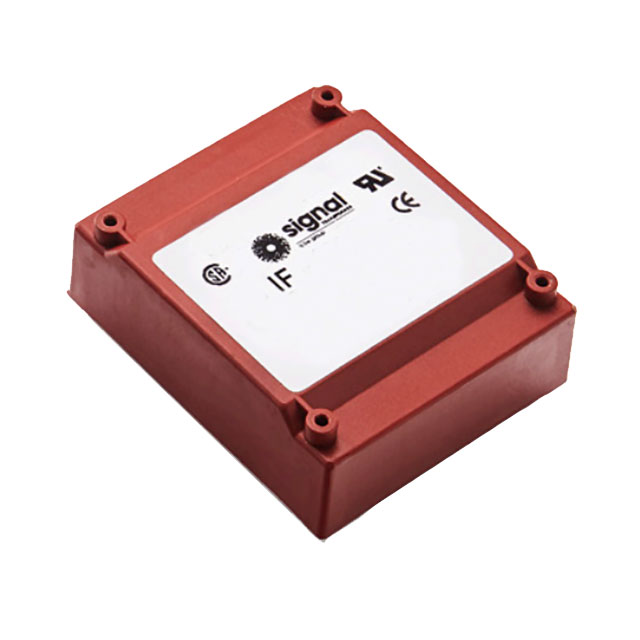 product Photo IF-14-230