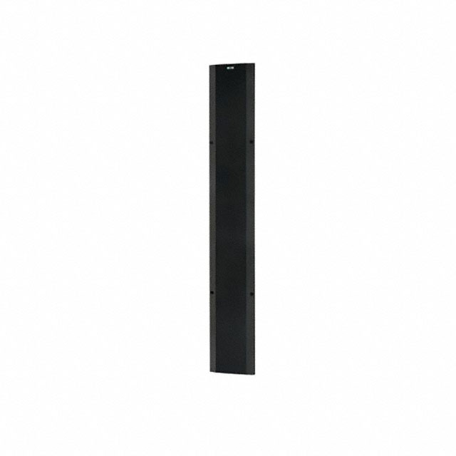 product Photo NRD10B1