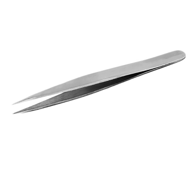 product Photo OO-SA-K