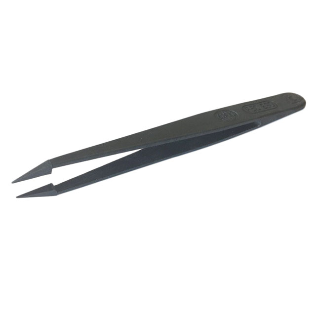product Photo P3C-ESD